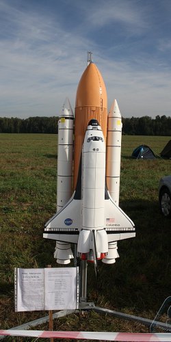 2012 Koprník MirekTopinka